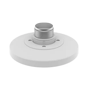 Hanwha Hanging Mount Oprawa - Kamery do monitoringu - miniaturka - grafika 1