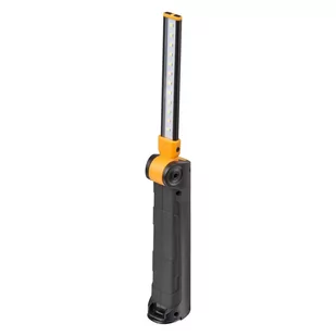 BRENNENSTHUL Latarka akumulatorowa LED SANSA 400 A 400LM  BRENNENSTHUL - Latarki - miniaturka - grafika 3