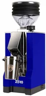Młynki do kawy - Eureka - Mignon Zero Blue 16CR - Młynek automatyczny - Niebieski - miniaturka - grafika 1