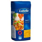 Makaron - Lubella Makaron Pióra Penne rigate 400 g - miniaturka - grafika 1