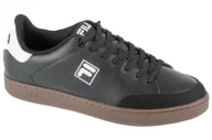 Buty trekkingowe męskie - Buty sportowe Sneakersy męskie, Courtbay - miniaturka - grafika 1