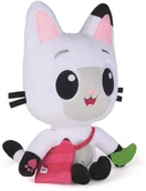 Maskotki i pluszaki - Gabby's Movie Meow-Gical Pandy Paws Feature Plush - miniaturka - grafika 1