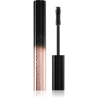 Tusze do rzęs - Lash Anastasia Beverly Hills Anastasia Beverly Hills Tusze do rzęs Brag Mascara Black 10.0 g - miniaturka - grafika 1