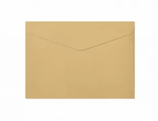 Galeria Papieru Koperty C5 złote Pearl 150g (10) - Koperty - miniaturka - grafika 1
