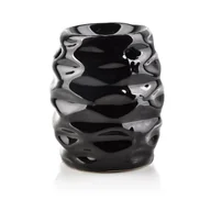 Zapachy do domu - Kominek na olejek zapachowy 5x7xh7,5cm - miniaturka - grafika 1