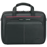 Torby na laptopy - Targus Clamshell - S (CN313) - miniaturka - grafika 1