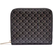 Portfele - Calvin Klein Portfel - miniaturka - grafika 1