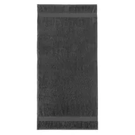 Ręczniki - Ręcznik Estella 30 x 50 Frotte Imperial Trend 092 - miniaturka - grafika 1