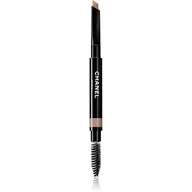 Akcesoria i kosmetyki do stylizacji brwi - Chanel FALL WINTER COLLECTION STYLO SOURCILS WATERPROOF <br> Trwała kredka do brwi Kredka do brwi - miniaturka - grafika 1