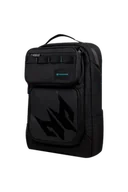 Plecaki - Predator Gaming Plecak Extreme 17" - miniaturka - grafika 1