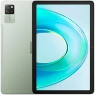 Tablety - BLACKVIEW Tab 60 Pro 10.1" 4/128 GB LTE Wi-Fi Zielony TAB60PRO4GREENZ - miniaturka - grafika 1