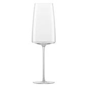 Kieliszki - Zwiesel SIMPLIFY Wino musujące 407 ml (kpl. 2 szt) - miniaturka - grafika 1