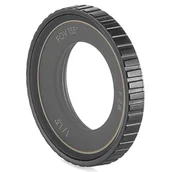 Akcesoria do kamer sportowych - Obudowa DJI Osmo Action 4 Glass Lens Cover (CP.OS.00000282.01) - miniaturka - grafika 1