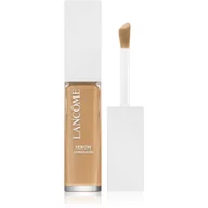 Podkłady do twarzy - Lancôme Teint Idole Ultra Wear Care & Glow - miniaturka - grafika 1