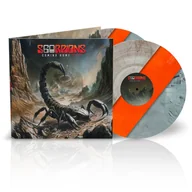 Winyle - Coming Home Live 2lp Colored, Płyta Winylowa - miniaturka - grafika 1