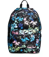 Plecaki - Seven Ischoolpack, wielokolorowy plecak z wbudowaną mocą banku, szkoła i czas wolny, wielokolorowy, Taglia Unica, Nowoczesny, Kolor: wielokolorow, Taille unique, Nowoczesny - miniaturka - grafika 1