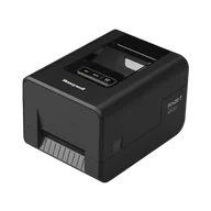 Drukarki kart i etykiet - Drukarka etykiet Honeywell PC42E-T 203 dpi, czarna - miniaturka - grafika 1