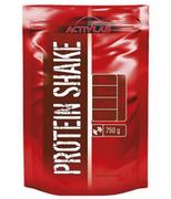 Odżywki białkowe - Activlab Protein Shake 750 g wanilia - miniaturka - grafika 1