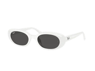 Okulary przeciwsłoneczne Ray-Ban RB4441D 677287 - Okulary przeciwsłoneczne Okulary przeciwsłoneczne Ray-Ban RB4441D 677287 - Okulary przeciwsłoneczne - miniaturka - grafika 1