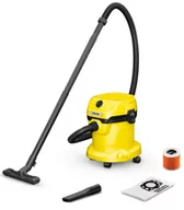 Odkurzacze przemysłowe - Karcher WD 2 Plus V-15/4/18/C 1.628-011.0 - miniaturka - grafika 1