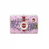 Mydła - Monotheme LAVENDER SOAP 125.0 g - miniaturka - grafika 1