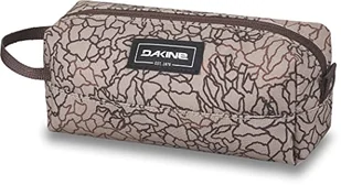 DAKINE Accessory Case Piórnik, wielokolorowa, jeden rozmiar 8160105 - Akcesoria turystyczne - miniaturka - grafika 7