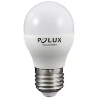 Żarówki LED - Polux Żarówka LED 6,3W E27 560lm 303943 - miniaturka - grafika 1