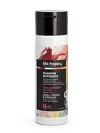 Szampony do włosów - Bio Happy Happy Pielęgnacja włosów Odżywczy szampon Jungle Infusion Awokado 200 ml - miniaturka - grafika 1