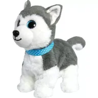 Maskotki i pluszaki - Hafici Husky interaktywny - miniaturka - grafika 1