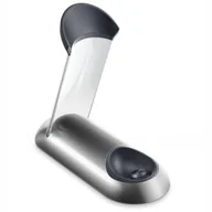 Akcesoria i części AGD - Oryginalna Stacja dokująca prostownica Dyson - miniaturka - grafika 1