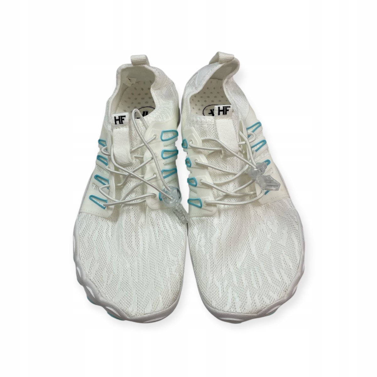 HIKE Antypoślizgowe buty do chodzenia boso (Unisex) (BOGO) 43