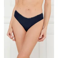Majtki damskie - Tommy Hilfiger Figi - miniaturka - grafika 1