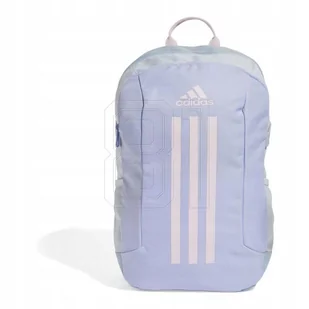 Plecak adidas Power BP Prcyou JF8548 N/A - Plecaki - miniaturka - grafika 1