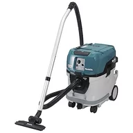Odkurzacze przemysłowe - Makita VC007GLZ01 40 V  (bez akumulatora, bez ładowarki) - miniaturka - grafika 1