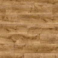 Panele podłogowe - PANELE PODŁOGOWE KRONOSTEP DĄB CALVERTON K642 AC5 8mm 4V-fuga - miniaturka - grafika 1