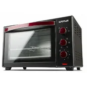 Mini piekarniki - G3Ferrari Moro G10075 - miniaturka - grafika 1