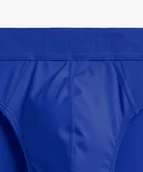 Majtki męskie - SLIPY ATLANTIC MP-1580 WL24 (kolor pomarańczowy, rozmiar L) - miniaturka - grafika 1