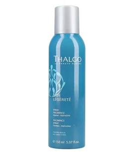 Thalgo Frigimince Spray Spray chłodzący 150 ml - Pozostałe kosmetyki - miniaturka - grafika 2