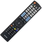 Piloty - Pilot Do Tv Lg Akb72914021 47Lx9500 55Lx9500 - miniaturka - grafika 1