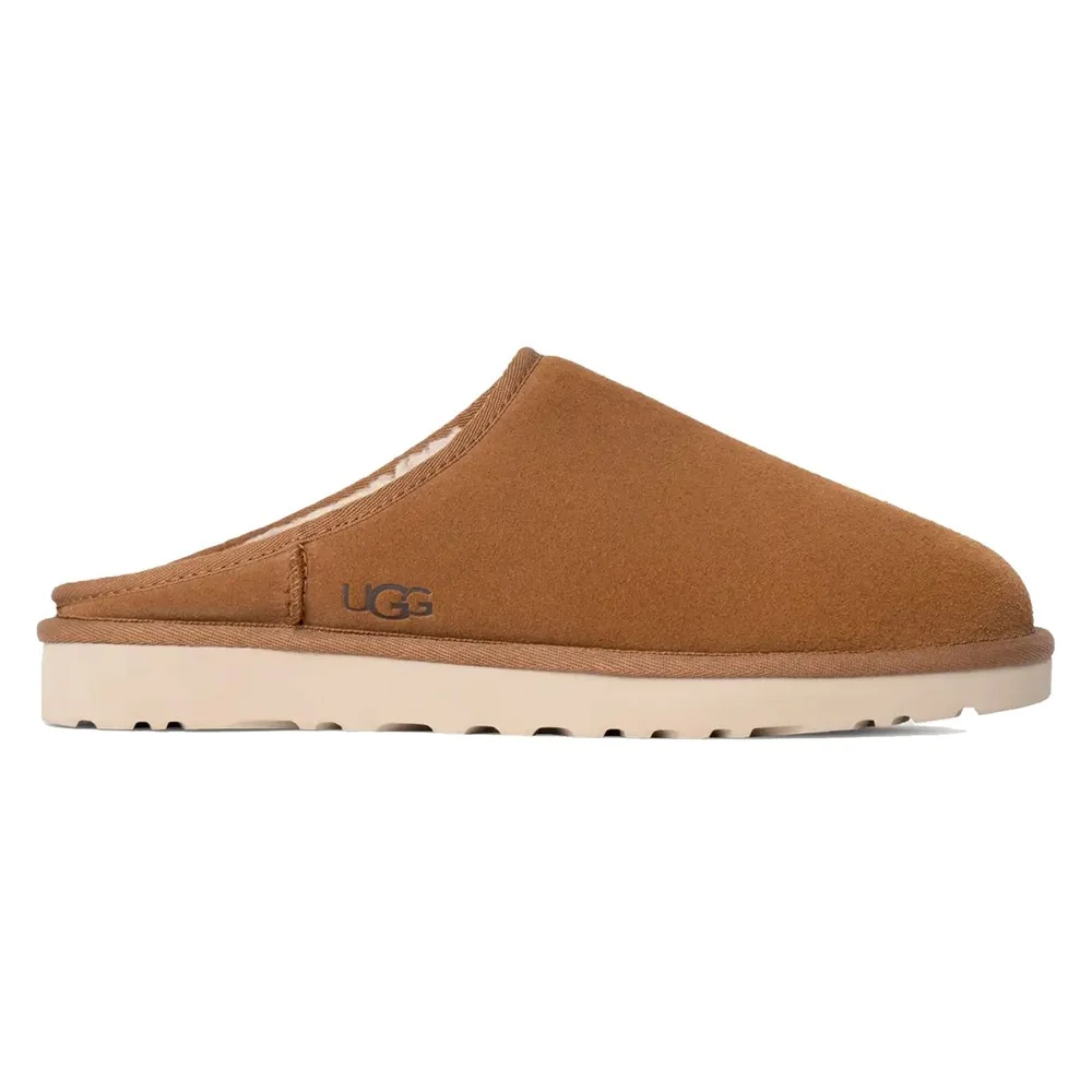 Buty UGG Classic 1129290CHE