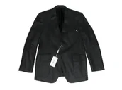 Marynarki męskie - VERSACE COLLECTION ORYGINALNA MARYNARKA MĘSKA 50 - miniaturka - grafika 1