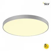 Lampy sufitowe - Spotline SLV Medo 90 corona lampa ścienna i lampa sufitowa led 1001892 SLV 1001892 - miniaturka - grafika 1