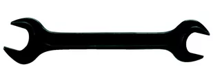 KS Tools KS-Tools 517.1417 klucz z podwójną gardzielą-siły ,17 X 19 mm 517.1417 - Akcesoria do elektronarzędzi - miniaturka - grafika 1