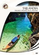 Cass Film Tajlandia Phuket Phang Nga Phi Phi