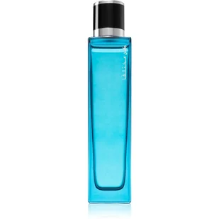 Rasasi Kun Mukthalifan Men Woda perfumowana 100ml - Wody i perfumy męskie - miniaturka - grafika 1