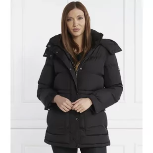 Michael Kors Kurtka | Regular Fit - Kurtki damskie - miniaturka - grafika 1