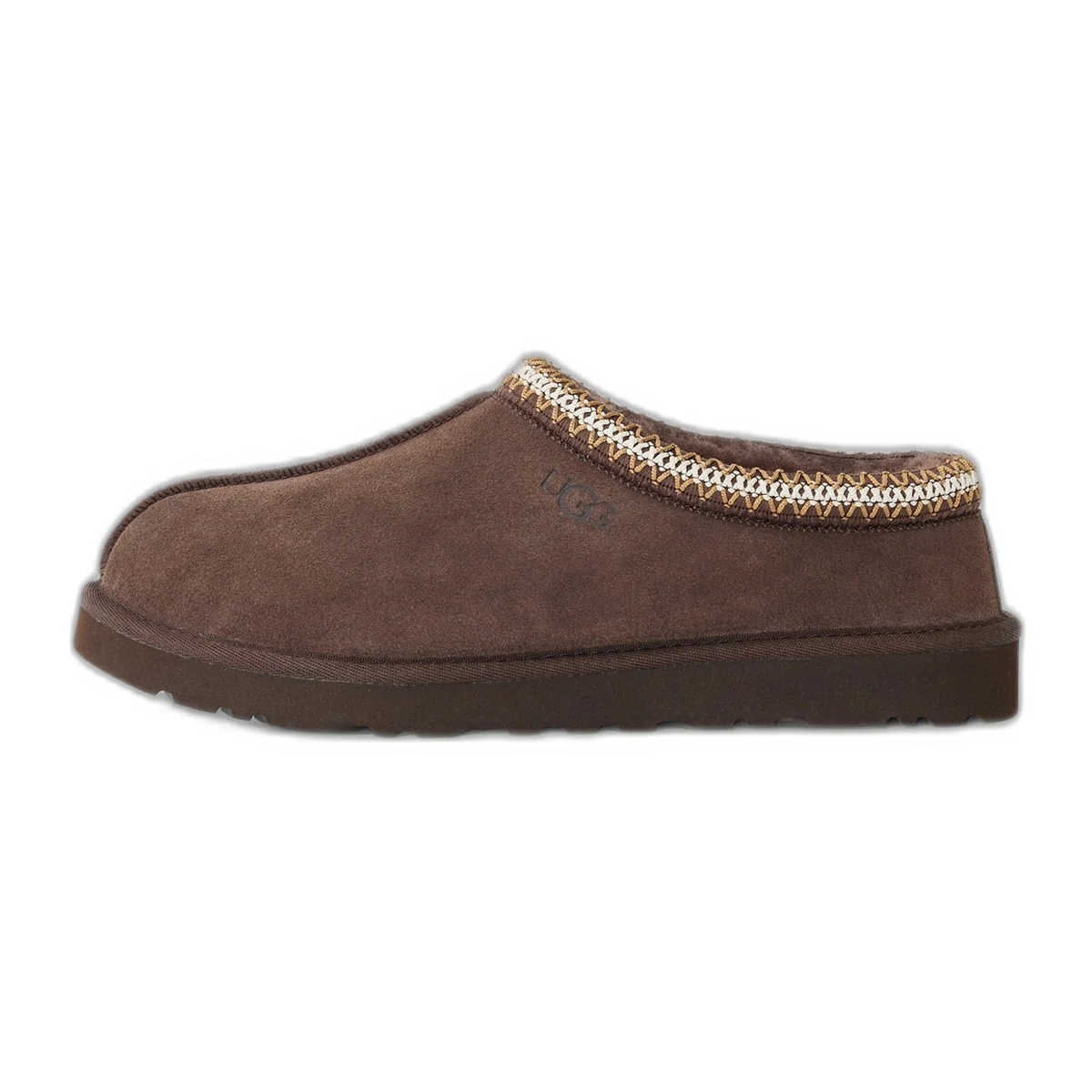 UGG Tasman kapcie męskie 1174671-DDCC rozmiar 40