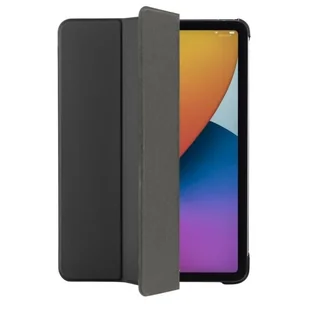 Portfolio „Składane” dla tabletu Apple iPad mini 6. generacji/2021 w kolorze czarnym - Etui do tabletów - miniaturka - grafika 1