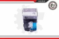 Akcesoria do układu elektrycznego - Przełącznik, podnośnik szyby Esen SKV 37SKV333 - miniaturka - grafika 1