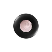 Pudry do twarzy - Lancôme Teint Idole Ultra Wear Lancôme, Teint Idôle Ultra Wear Skin Refining Setting Powder Pudry 10 ml 03 Medium - miniaturka - grafika 1